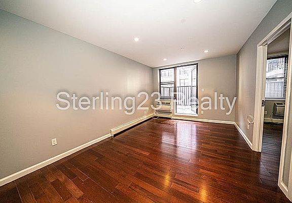 4th image of 45 Hinckley Pl APT 2H