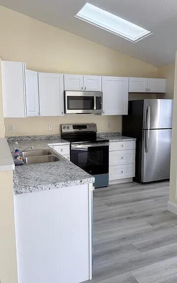 4262 SW Jared St — Photo 9