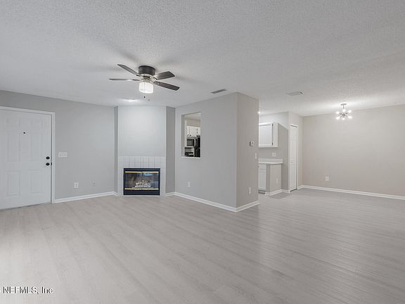 5th image of 66 PONTE VEDRA COLONY Circle