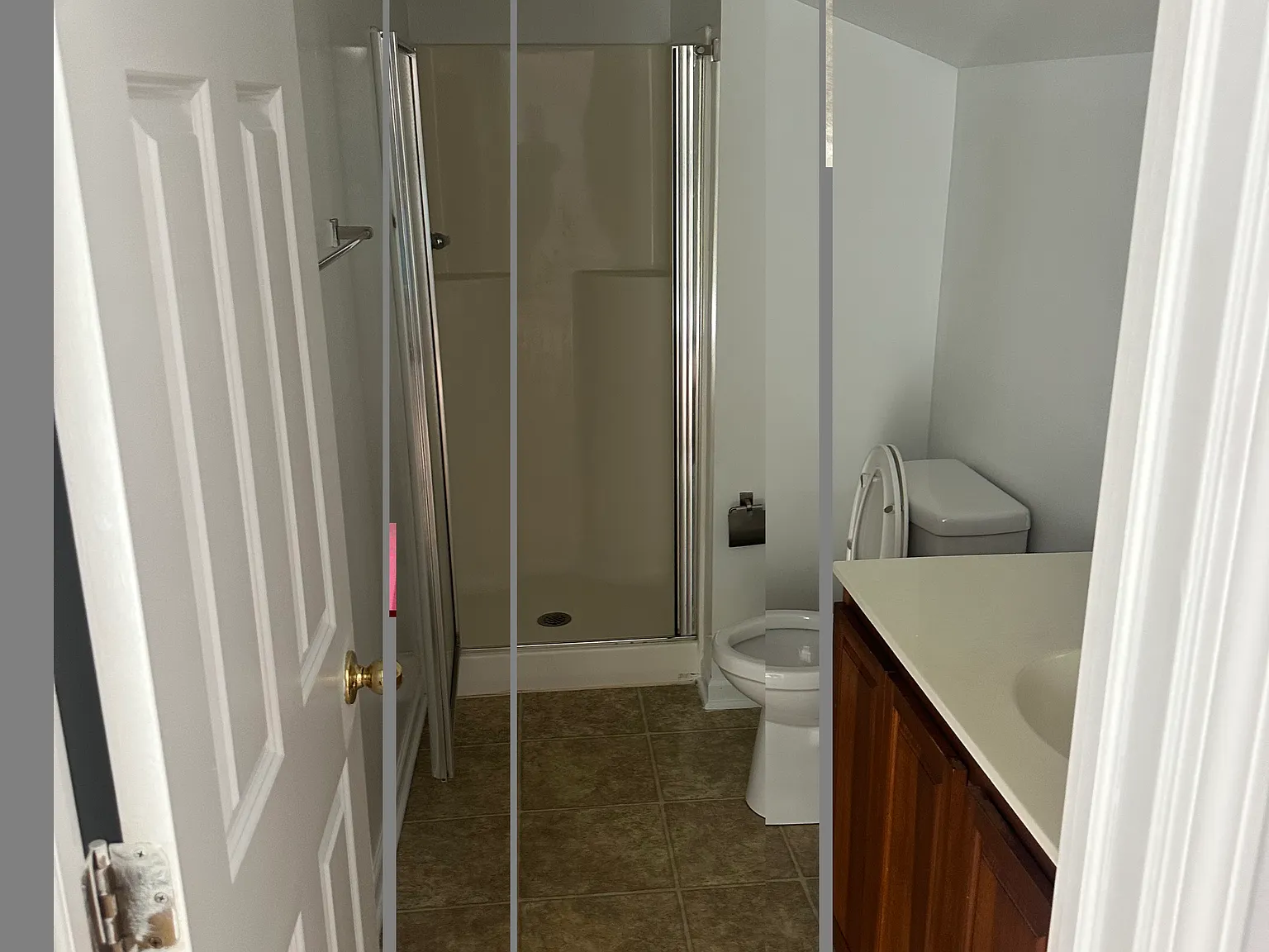 1 bed, $1,000 — Photo 2