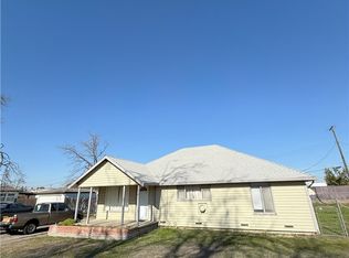 6321 Patterson Way, Sacramento, CA