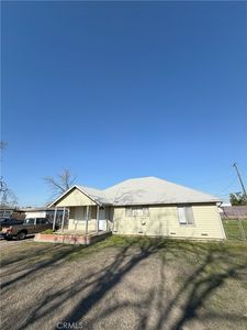 6321 Patterson Way, Sacramento, CA, 95828