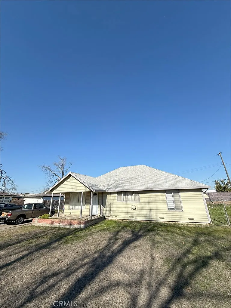 6321 Patterson Way photo 1