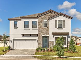 12738 Oak Hill Way, Parrish, FL 34219