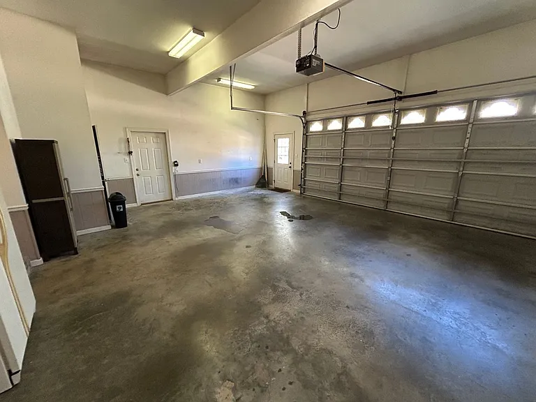 216 Rollingwood Cir NW — Photo 35