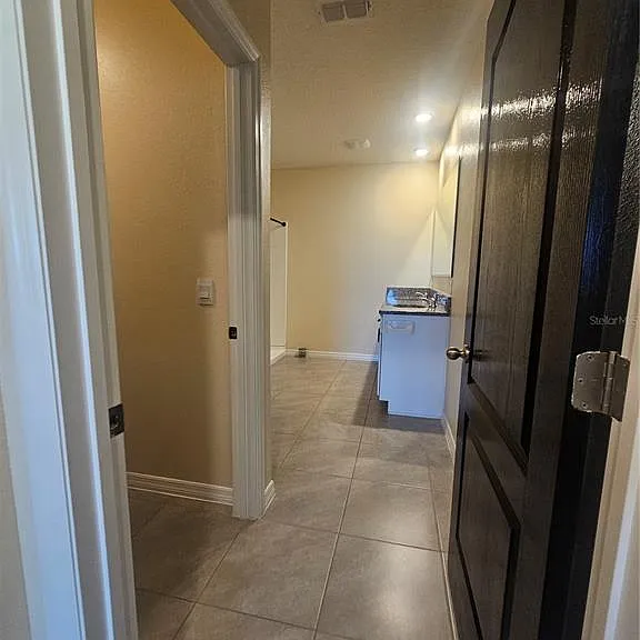 2853 Grandbury Grove Rd — Photo 17