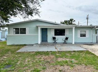 152 Ponce De Leon Dr, Ormond Beach, FL 32176