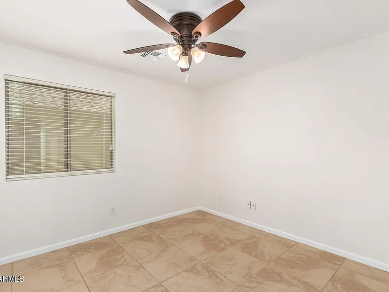 1766 E Bishop Pl — Photo 21