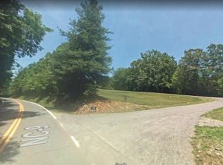 10 Kate Mountain Rd, Black Mountain, NC 28711