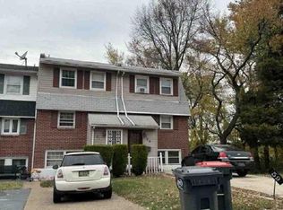 59 Oakmont Dr, New Castle, DE 19720