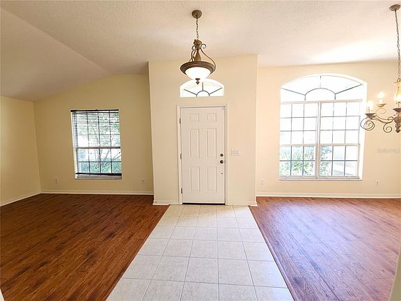 2nd image of (Undisclosed Address)