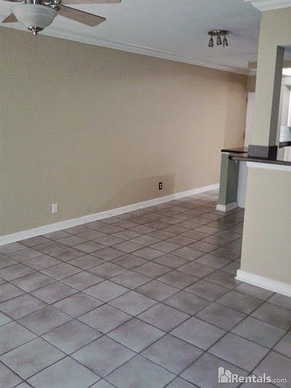 1st image of 8003 Jasmine Dr