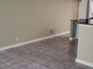 8003 Jasmine Dr, Temple Terrace, FL 33637