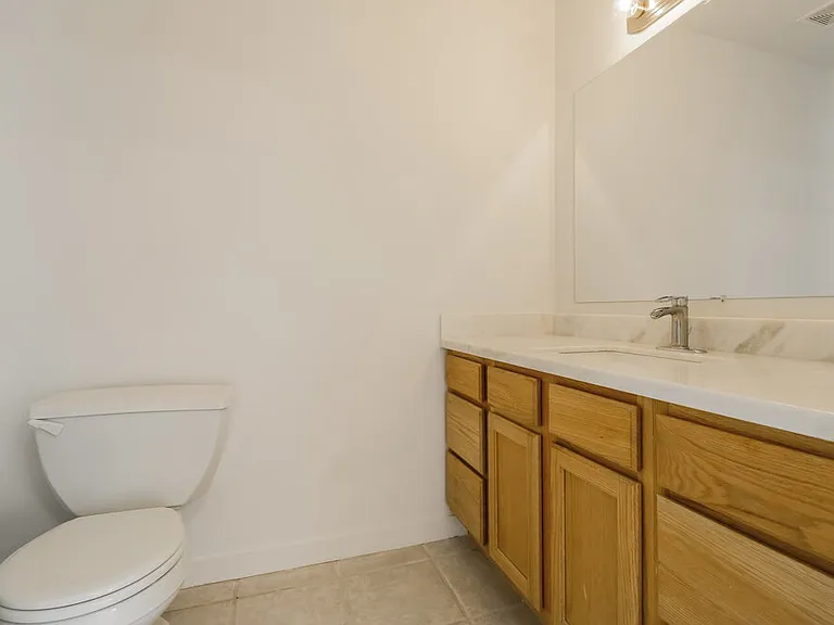 2098 E Weeping Willow Way — Photo 12