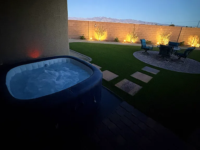 3026 Carothers Ct — Photo 16