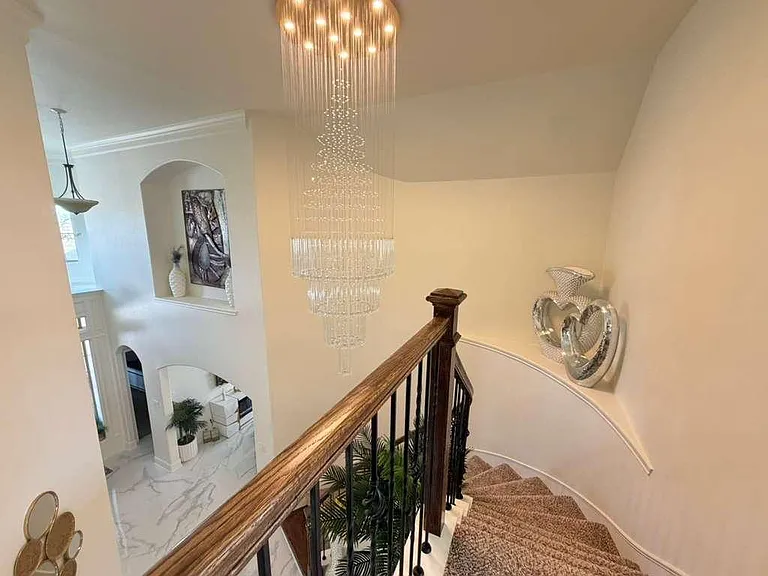 17519 Murrayfield Ct — Photo 14