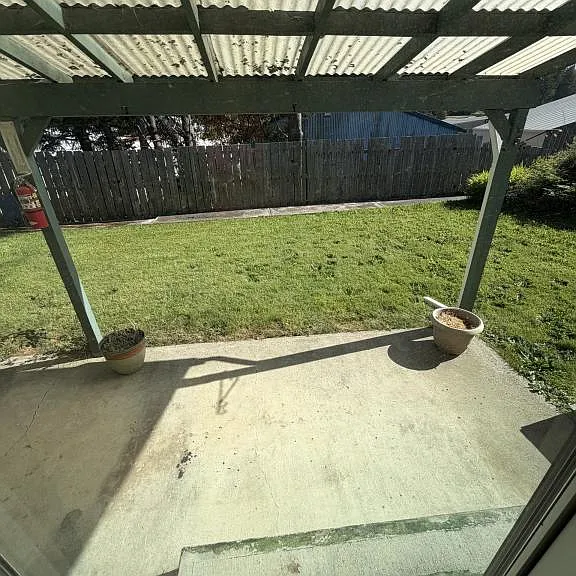 1661 Lund Ave — Photo 7