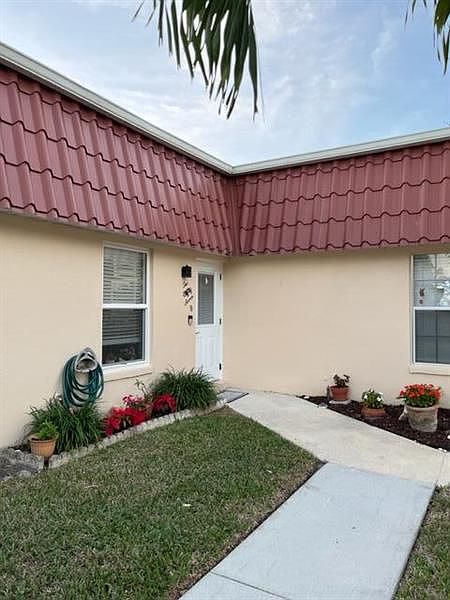 1st image of 257 Cape Cod Cir APT B