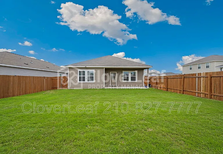 368 Wren Ln — Photo 20