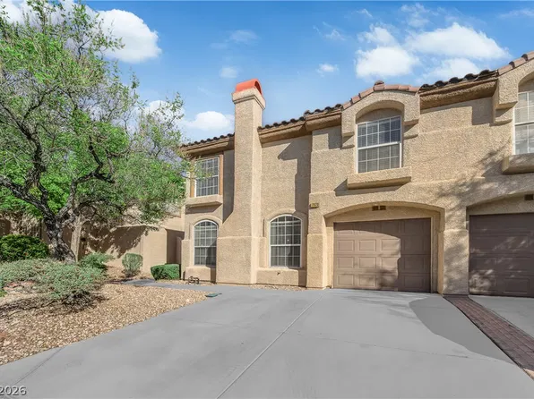 7620 Bauble Ave, Las Vegas, NV 89128
