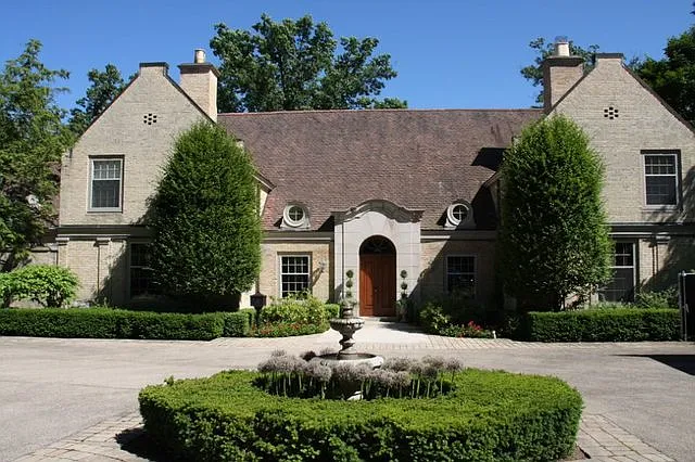 Property photo 4