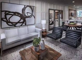 1422 Currant Rd, Milpitas, CA 95035