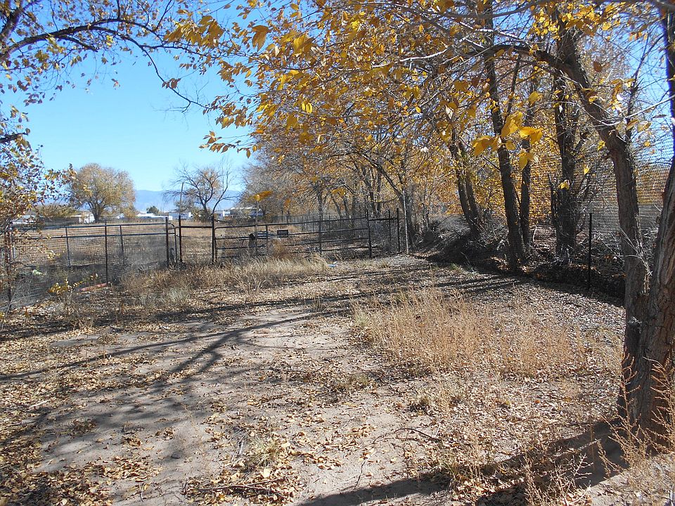Jarales Rd, Jarales, NM 87023 Zillow
