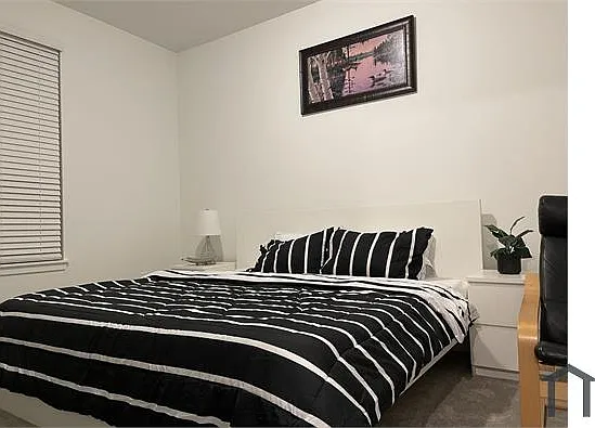 8136 Sewanee Peak St #1 — Photo 8