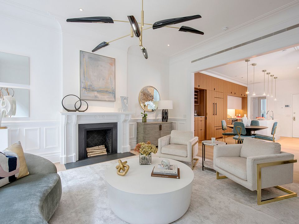 1st image of 419 W 22nd St APT 1