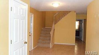 2nd image of 1239 Richland Meadows Dr