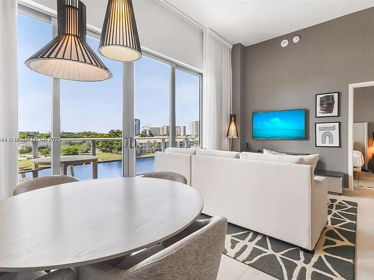 4010 S Ocean Dr #R406 — Photo 12