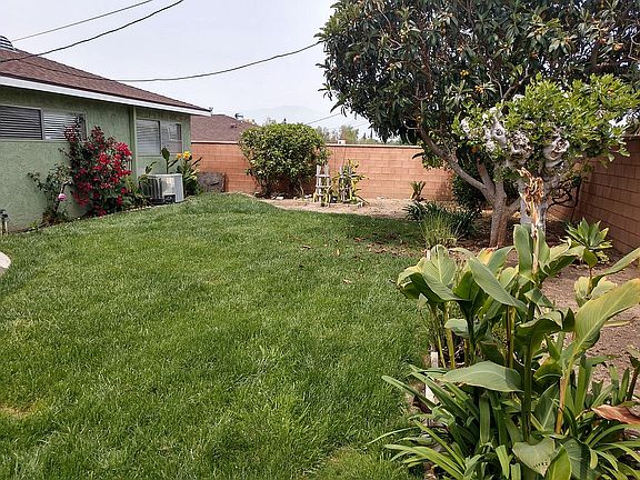 2nd image of 620 Frandale Ave