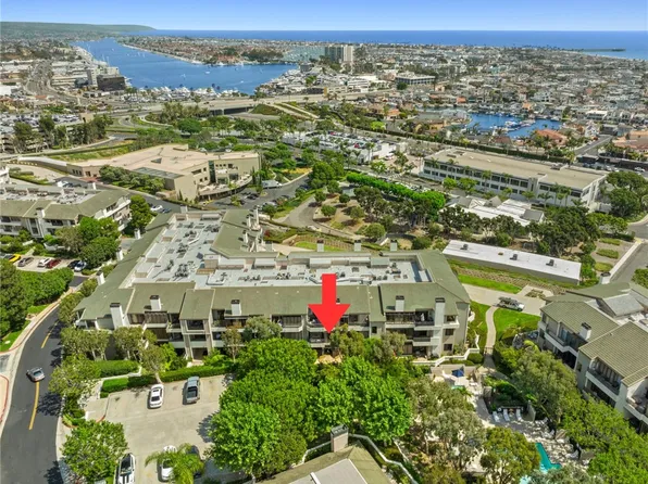 270 Cagney Ln APT 113, Newport Beach, CA 92663