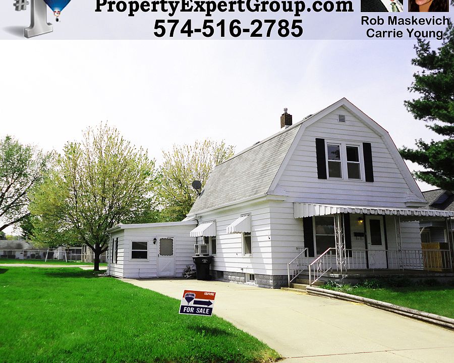 1st image of 2818 Nursery Ct