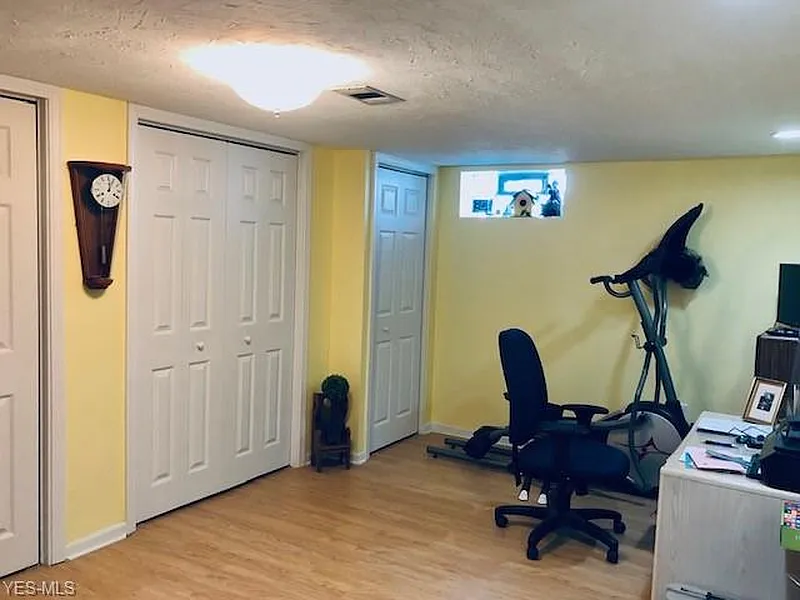 Thumbnail 18
