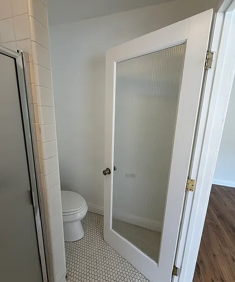 4141 Irving Pl — Photo 10