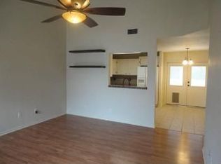 4002 Sunflower Dr, Killeen, TX 76542