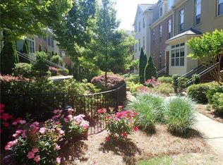 2580 Wander Trl, Alpharetta, GA 30022