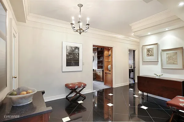 Sold by Corcoran | media 12