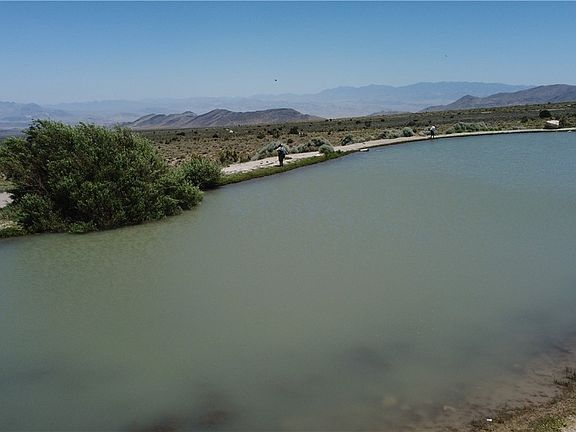 3rd image of 164 Eagle Nest Cir
