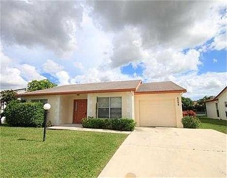 1st image of 6296 Silver Moon Ln
