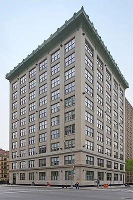 Sold by Corcoran | media 15