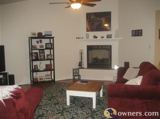 4 Rumney Way, Windham, ME 04062