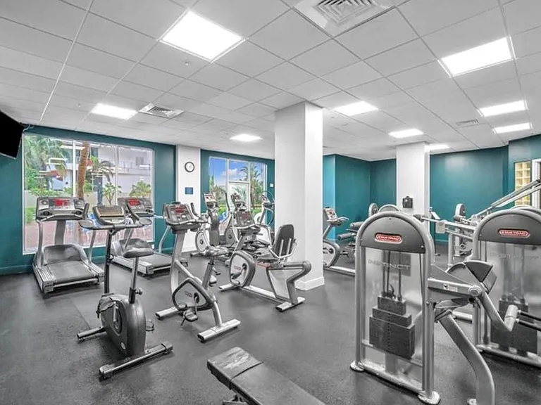 4001 S Ocean Dr #7K — Photo 26
