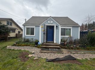 1210 Clearview Ave NE, Keizer, OR 97303