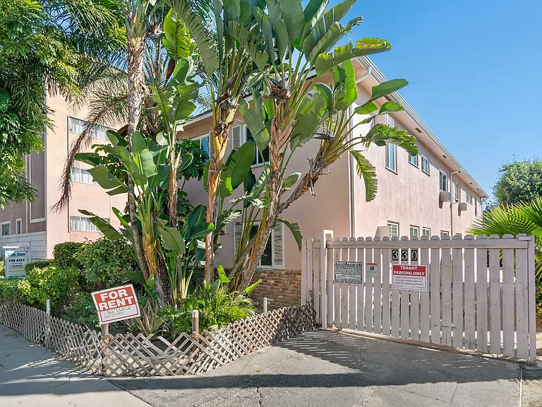 330 W Alameda — Photo 11