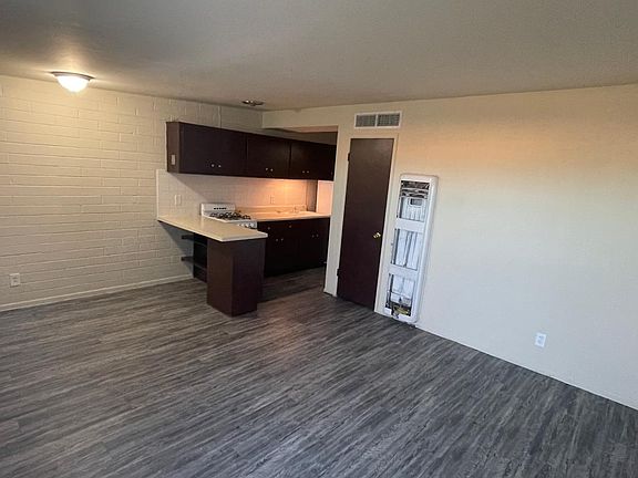 3rd image of 5519 E Helen St #D56688df8
