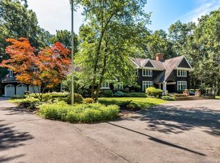 100 Fiddlehead Way, Canton, CT 06019