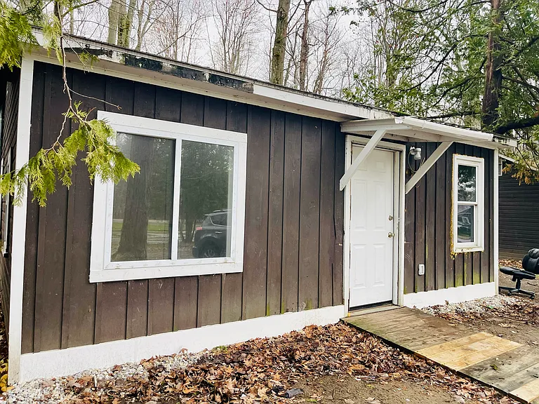 81 Sharrow Cir — Photo 2