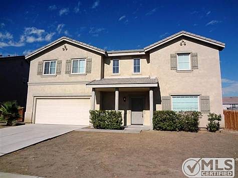 1st image of 14640 Karen Dr
